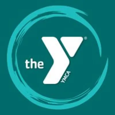 YWCA Of Western New York