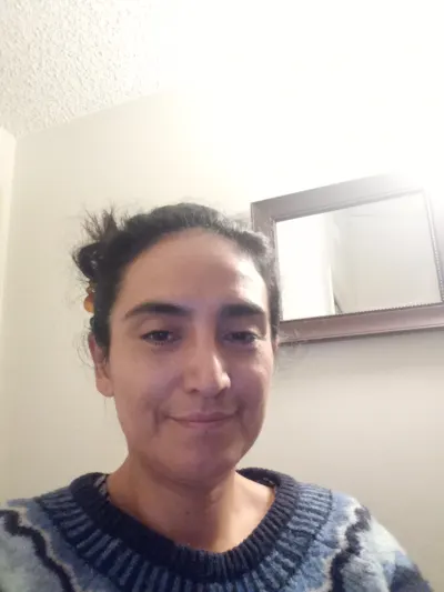 Spanish Teacher