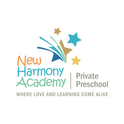New Harmony Academy