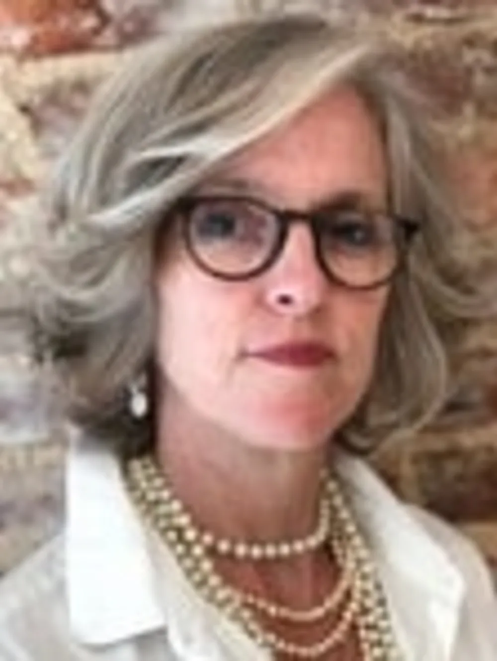 Funge Family Law, LLC