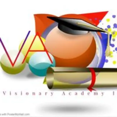 Visionary Academy LLC