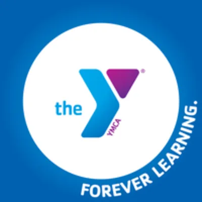 Los Cerritos Branch YMCA