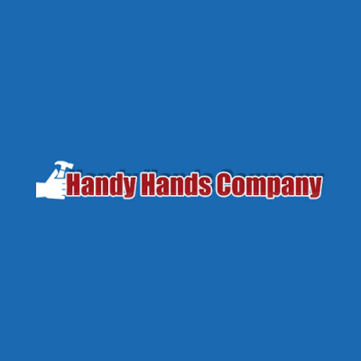 Handy Hands Co.