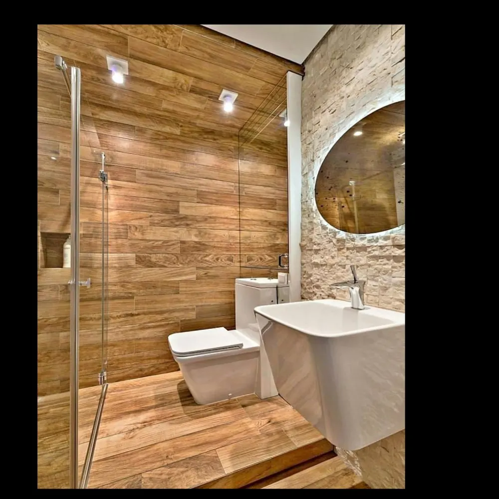 Happy Homes Remodeling, LLC