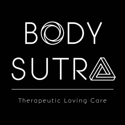 Body Sutra TLC