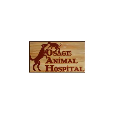 Osage Animal Hospital