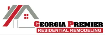 Georgia Premier Residential Remodeling