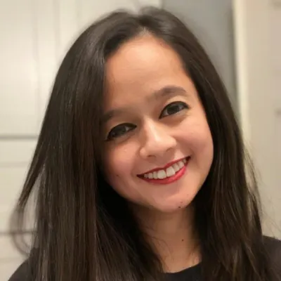 Nancy Kouflie