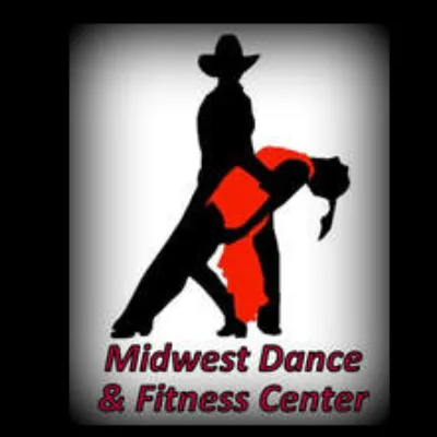 Midwest Dance & Fitness Center