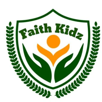 Faith Kidz