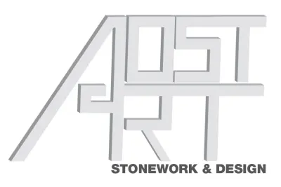 A Lost Art Custom Stonework And Design