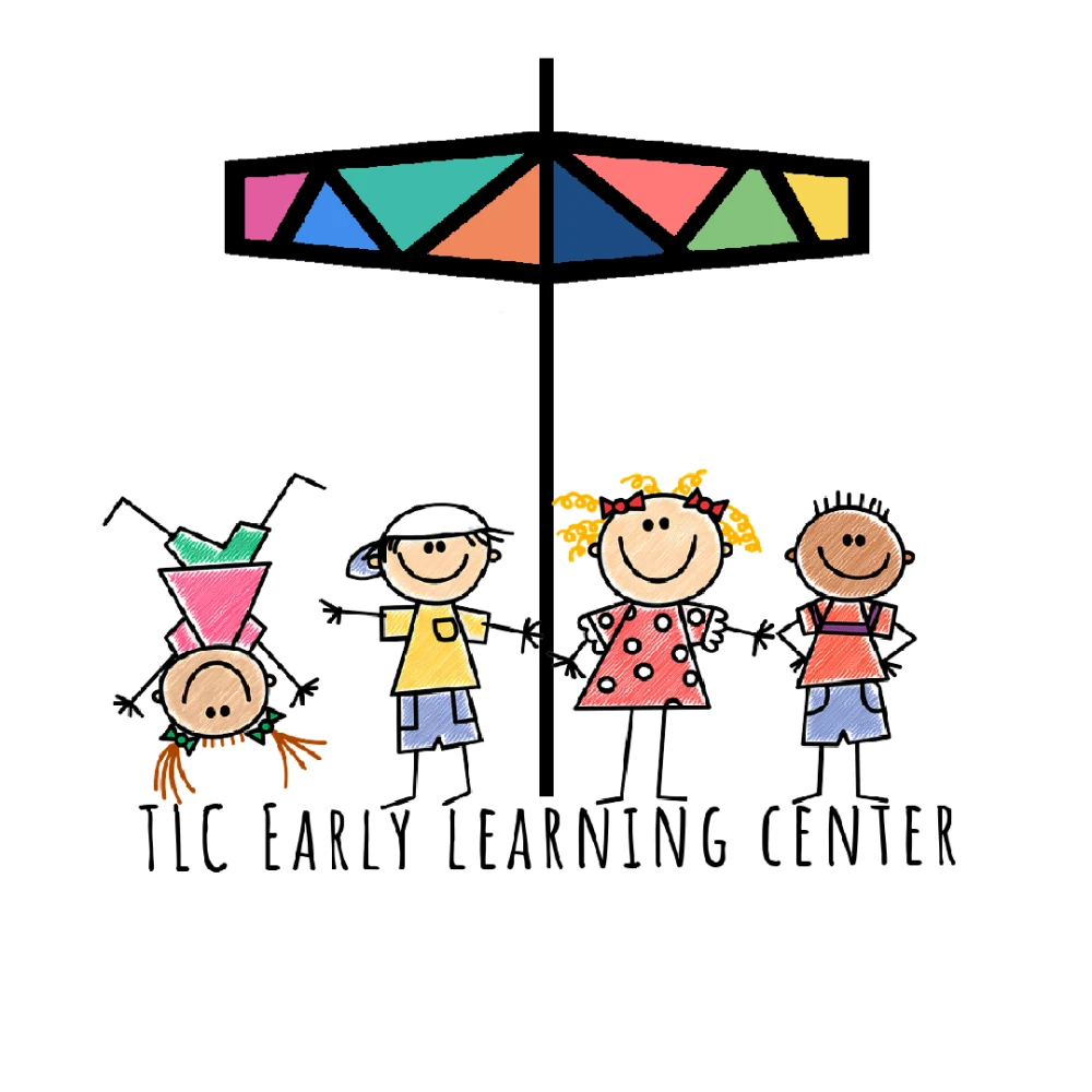 TLC Early Learning Center - Daycare in Bloomington, MN - TrustedCare