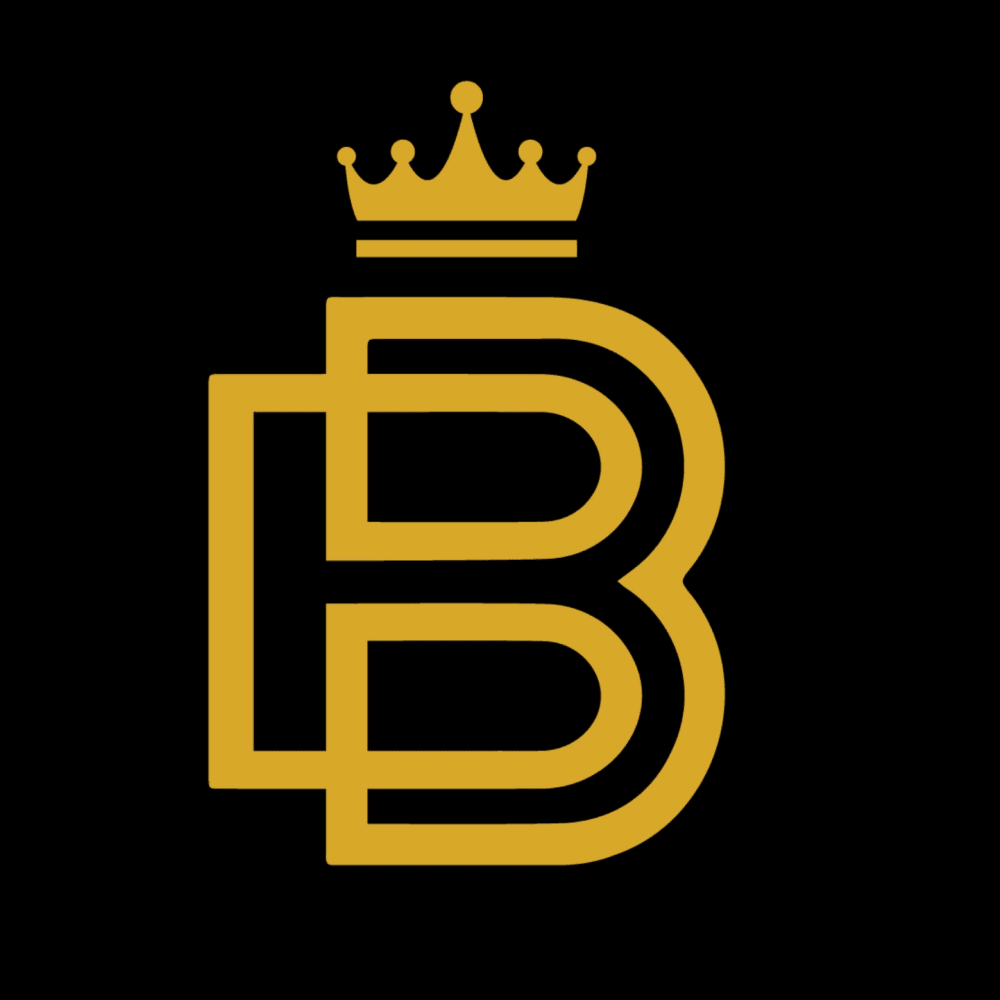Bello Royale Training