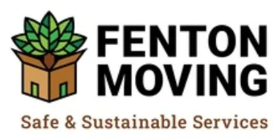 Fenton Moving, LLC