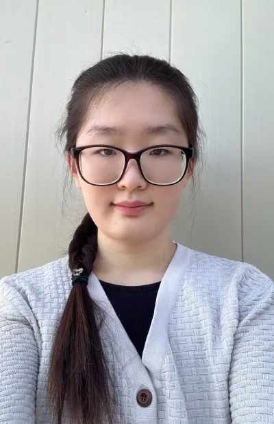 Kerry Liu