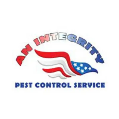 An Integrity Pest Control Service