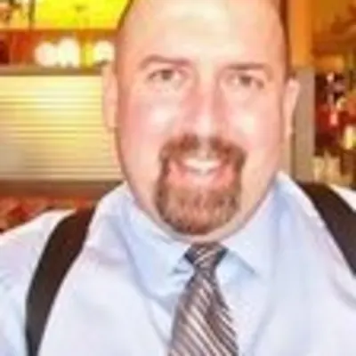 Greco Law Office