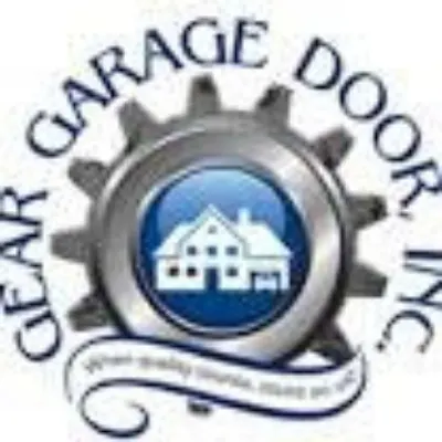 Gear Garage Door Inc