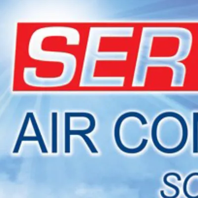 SERVTECH A/C Solutions