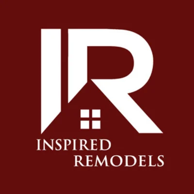 Inspired Remodels