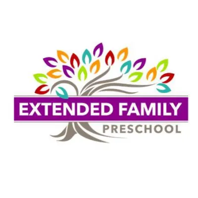 Extended Family Preschool