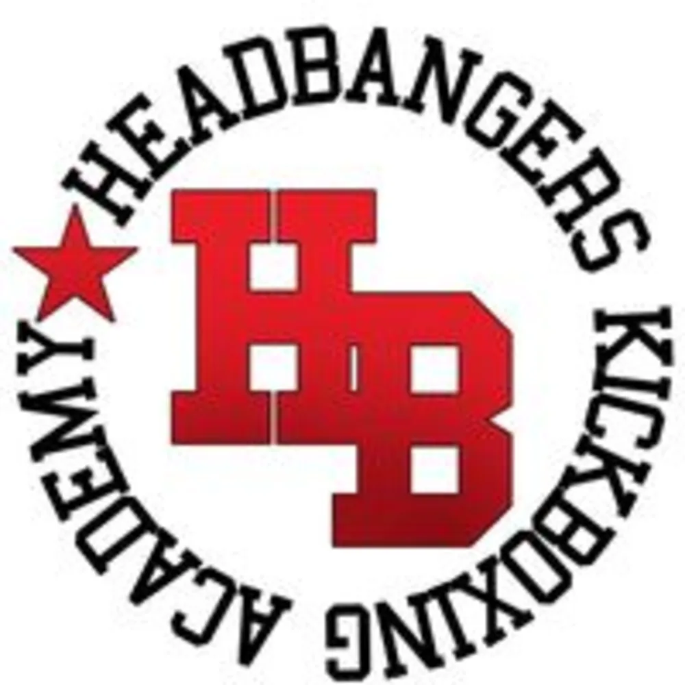 Headbangers Kickboxing Academy