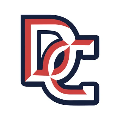 Diamond Club Baseball
