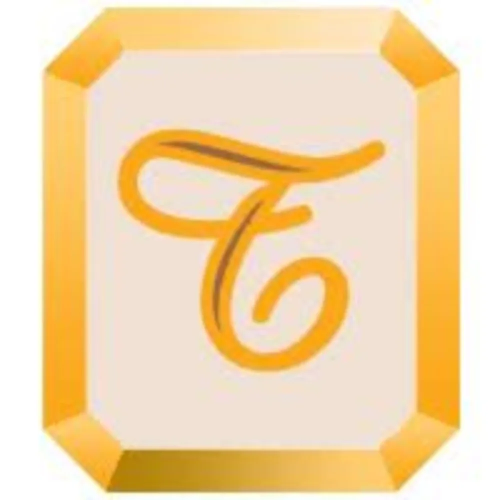 TAZ TAX SERVICES
