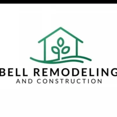 Bell Remodeling And Construction