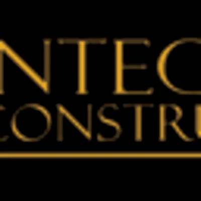 Integrity Construction