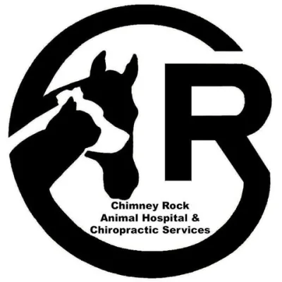 Chimney Rock Animal Hospital