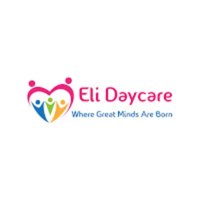 Eli Daycare