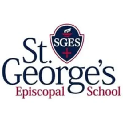 Saint George's Episcopal School