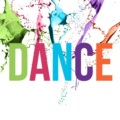 Dance Is You