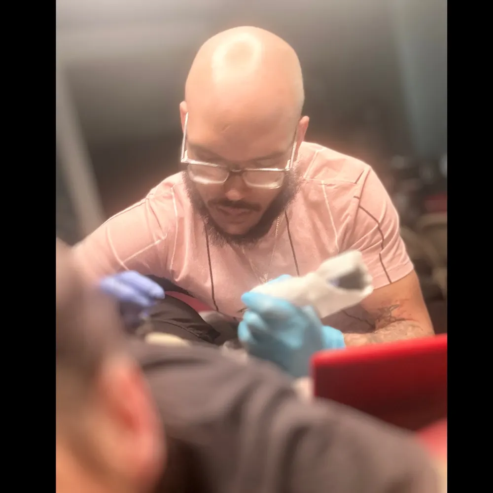 Ddk_tattoos.ink_