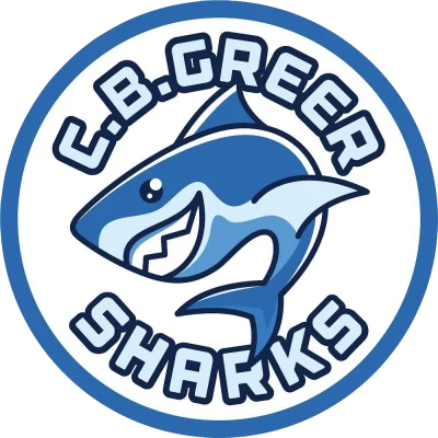 CB Greer Elementary