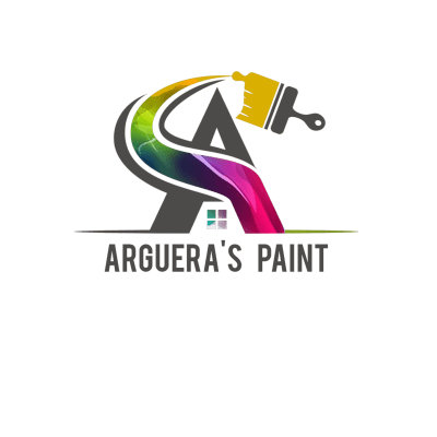 Arguera's Paint
