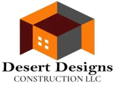 Desert Designs Construction LLC