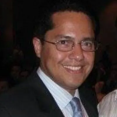 JC Iparraguirre