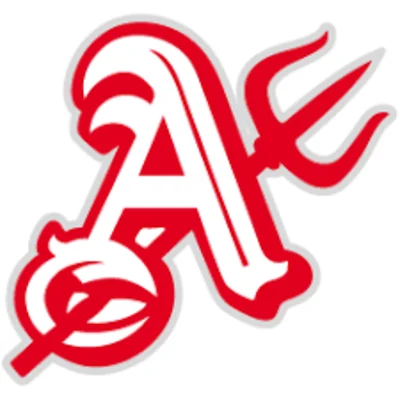 Atkins ABC