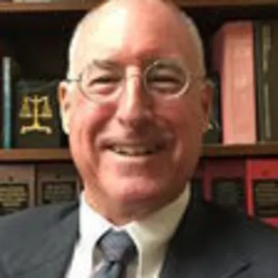 The Kirkpatrick Legal Group, APC