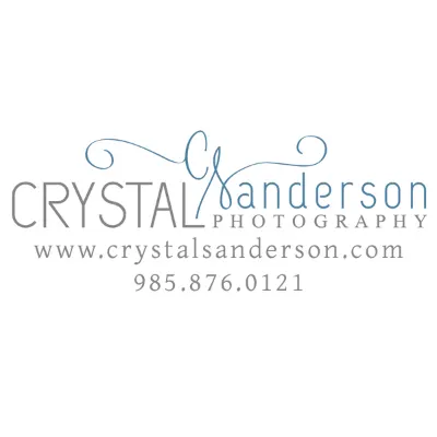 Crystal Sanderson Photography