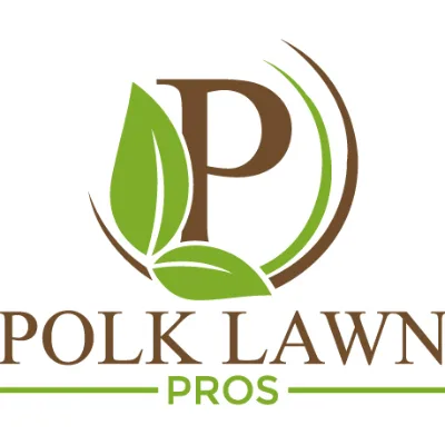 Polk Lawn Pros