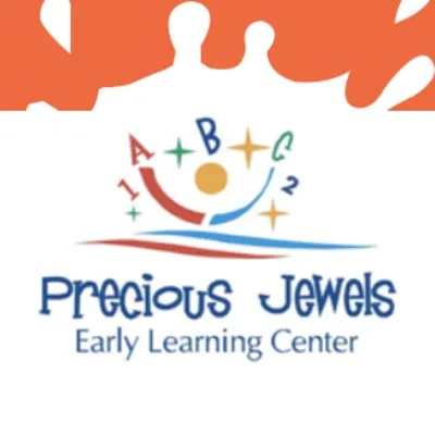 Precious Jewels Early Learning