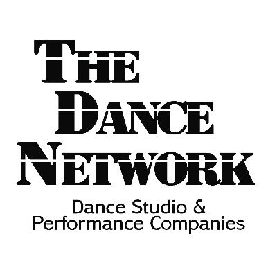 The Dance Network