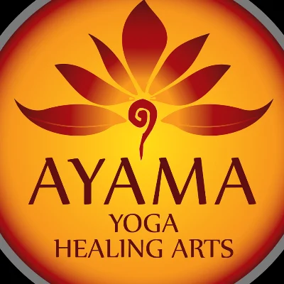 Ayama Yoga Center