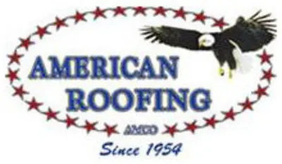 AMCO American Roofing Company