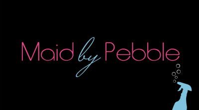 Maid By Pebble