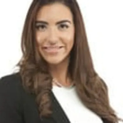 Marin Eljaiek Lopez Martinez Attorneys At Law