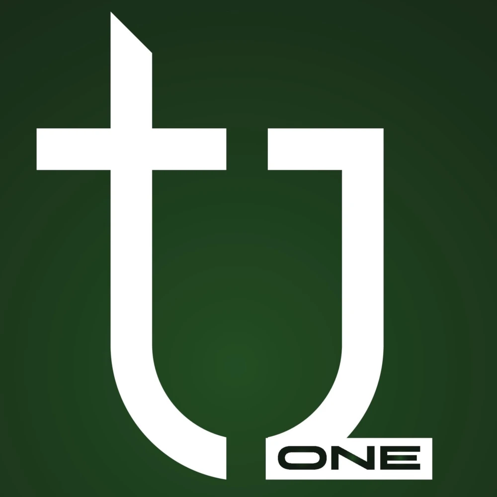 T1 Dance Studio